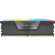 Corsair VENGEANCE RGB 32GB DDR5 6000MHz CL40 Desktop RAM